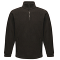 Regatta-TRA510-1-4-Zip-Fleece-Jumper-Jacket-Various-Colours-Workwear-Nation-Ltd-6514 - Bobobiy
