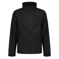 Regatta-TRA610-Waterproof-Breathable-Softshell-Jacket-Various-Colours-Workwear-Nation-Ltd-5248 - Bobobiy