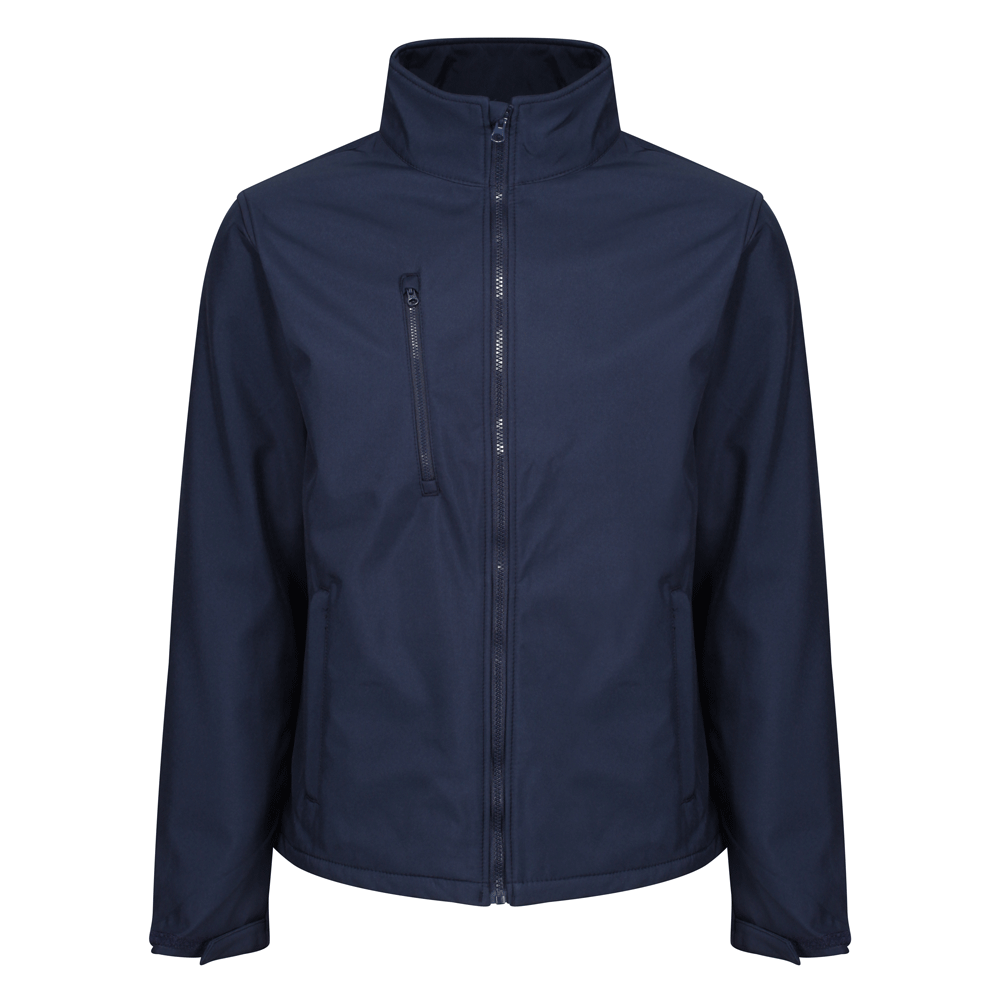 Regatta-TRA610-Waterproof-Breathable-Softshell-Jacket-Various-Colours-Workwear-Nation-Ltd-6959 - Bobobiy