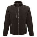 Regatta-TRA624-Waterproof-Breathable-Fleece-Jacket-Various-Colours-Workwear-Nation-Ltd-4263 - Bobobiy