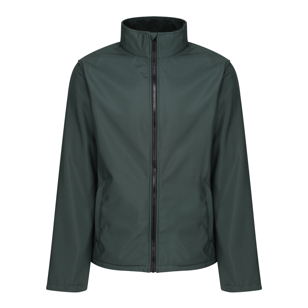 Regatta-TRA628-Softshell-Jacket-Various-Colours-Workwear-Nation-Ltd-1429 - Bobobiy