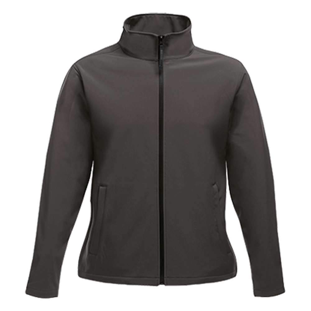Regatta-TRA628-Softshell-Jacket-Various-Colours-Workwear-Nation-Ltd-236 - Bobobiy