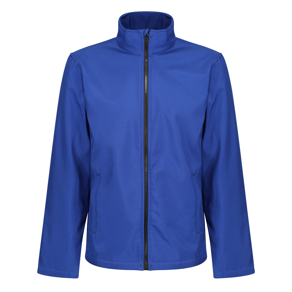 Regatta-TRA628-Softshell-Jacket-Various-Colours-Workwear-Nation-Ltd-3361 - Bobobiy