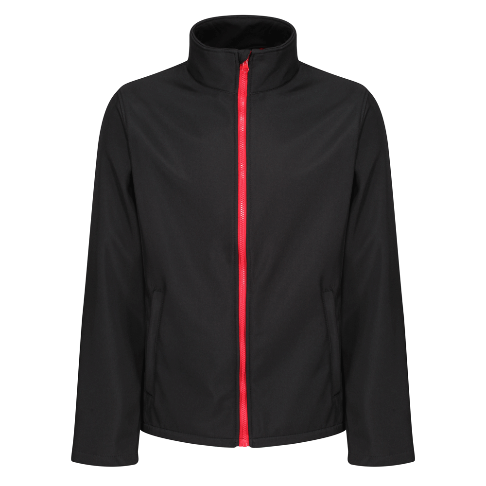 Regatta-TRA628-Softshell-Jacket-Various-Colours-Workwear-Nation-Ltd-3491 - Bobobiy