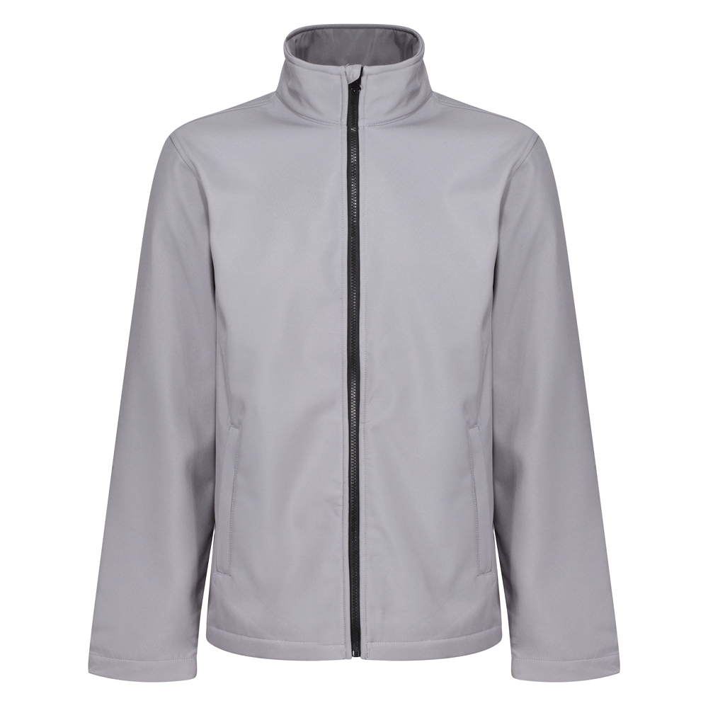 Regatta-TRA628-Softshell-Jacket-Various-Colours-Workwear-Nation-Ltd-3751 - Bobobiy