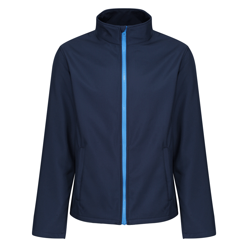 Regatta-TRA628-Softshell-Jacket-Various-Colours-Workwear-Nation-Ltd-6637 - Bobobiy