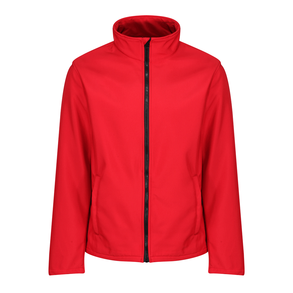 Regatta-TRA628-Softshell-Jacket-Various-Colours-Workwear-Nation-Ltd-7000 - Bobobiy