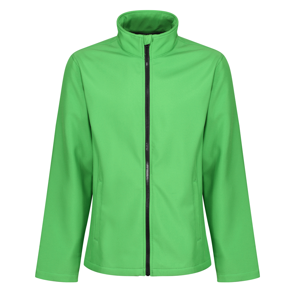 Regatta-TRA628-Softshell-Jacket-Various-Colours-Workwear-Nation-Ltd-766 - Bobobiy