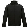 Regatta-TRA628-Softshell-Jacket-Various-Colours-Workwear-Nation-Ltd-8456 - Bobobiy