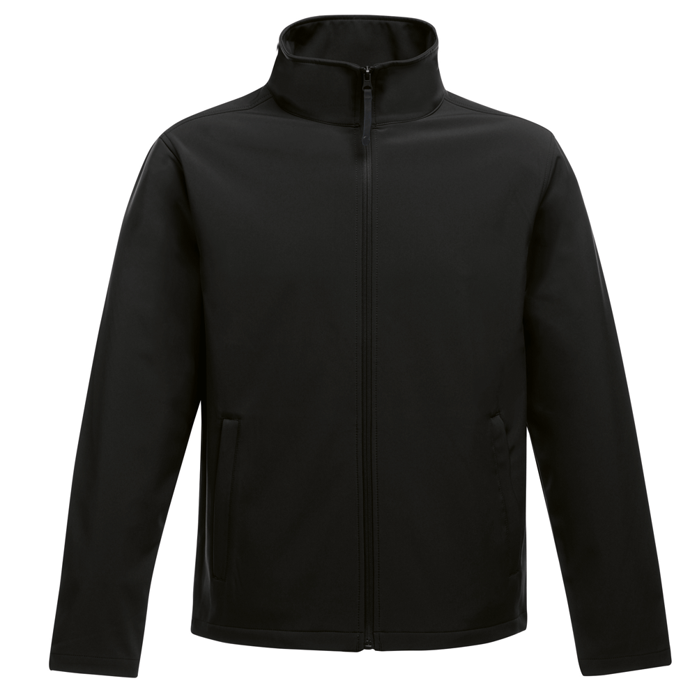 Regatta-TRA628-Softshell-Jacket-Various-Colours-Workwear-Nation-Ltd-8456 - Bobobiy