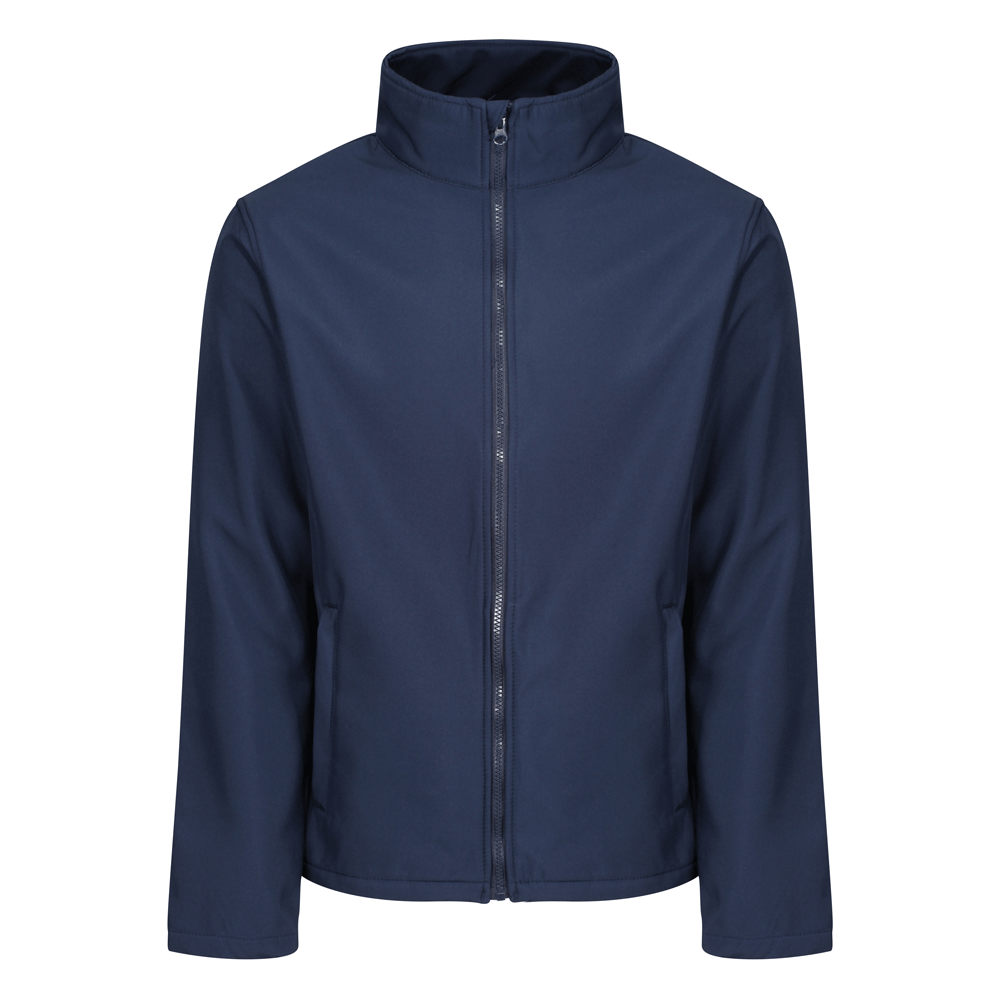 Regatta-TRA628-Softshell-Jacket-Various-Colours-Workwear-Nation-Ltd-9279 - Bobobiy