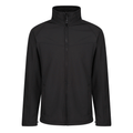 Regatta-TRA642-Water-Repellent-Softshell-Jacket-Various-Colours-Workwear-Nation-Ltd-7488 - Bobobiy
