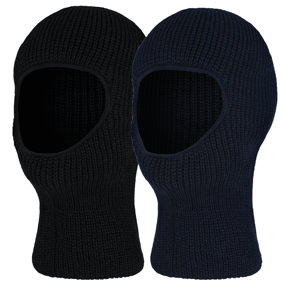 Regatta-TRC304-Open-Face-Balaclava-Workwear-Nation-Ltd-3633 - Bobobiy