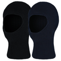 Regatta-TRC304-Open-Face-Balaclava-Workwear-Nation-Ltd-3633 - Bobobiy