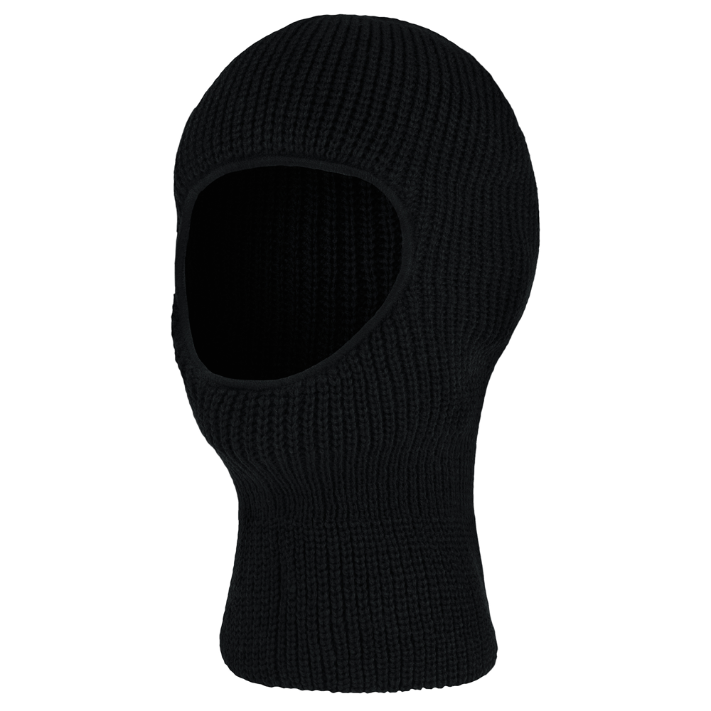 Regatta-TRC304-Open-Face-Balaclava-Workwear-Nation-Ltd-4721 - Bobobiy
