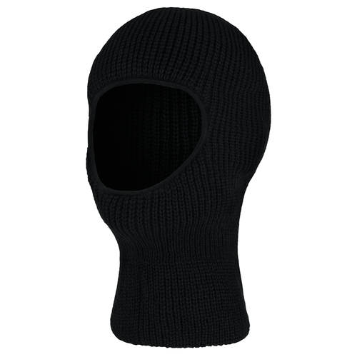 Regatta-TRC304-Open-Face-Balaclava-Workwear-Nation-Ltd-4721 - Bobobiy