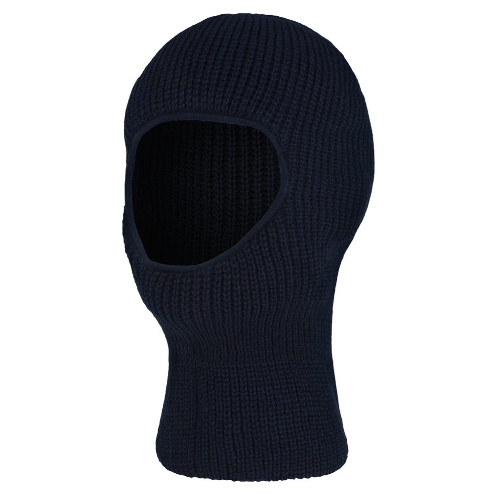 Regatta-TRC304-Open-Face-Balaclava-Workwear-Nation-Ltd-5927 - Bobobiy