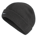 Regatta-TRC320-3M-Thinsulate-Lined-Acrylic-Knit-Beanie-Hat-Various-Colours-Workwear-Nation-Ltd-4675 - Bobobiy
