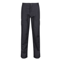 Regatta-TRJ330-Water-Repellent-Multi-Pocket-Action-Trousers-Dark-Grey-Workwear-Nation-Ltd-1404_8e5c5181-64bc-492c-84d5-861e10562103 - Bobobiy