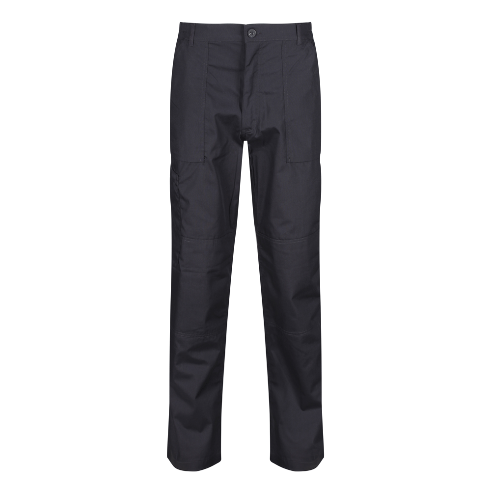 Regatta-TRJ330-Water-Repellent-Multi-Pocket-Action-Trousers-Dark-Grey-Workwear-Nation-Ltd-1404_8e5c5181-64bc-492c-84d5-861e10562103 - Bobobiy