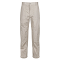 Regatta-TRJ330-Water-Repellent-Multi-Pocket-Action-Trousers-Khaki-Workwear-Nation-Ltd-1059_f9cb4ade-73ab-468a-8f00-34ebbf14b107 - Bobobiy