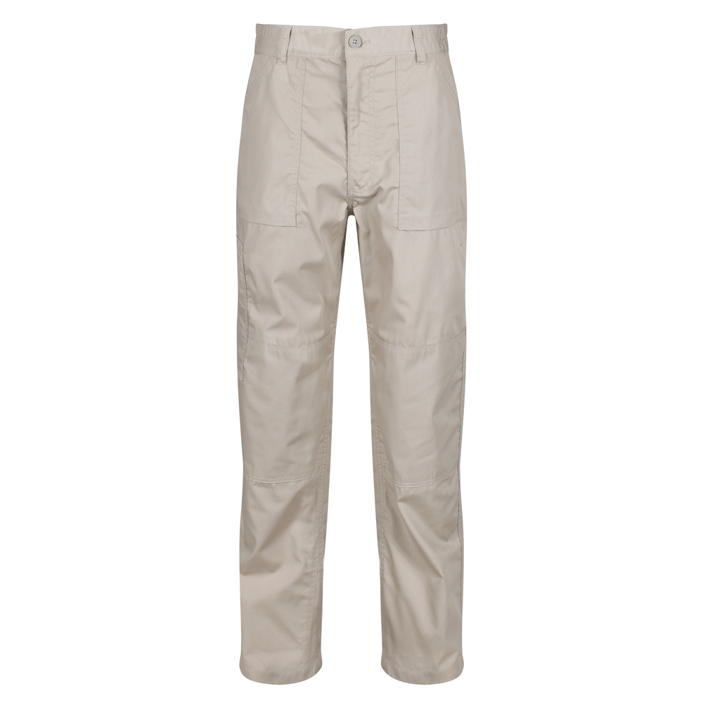 Regatta-TRJ330-Water-Repellent-Multi-Pocket-Action-Trousers-Khaki-Workwear-Nation-Ltd-1059_f9cb4ade-73ab-468a-8f00-34ebbf14b107 - Bobobiy