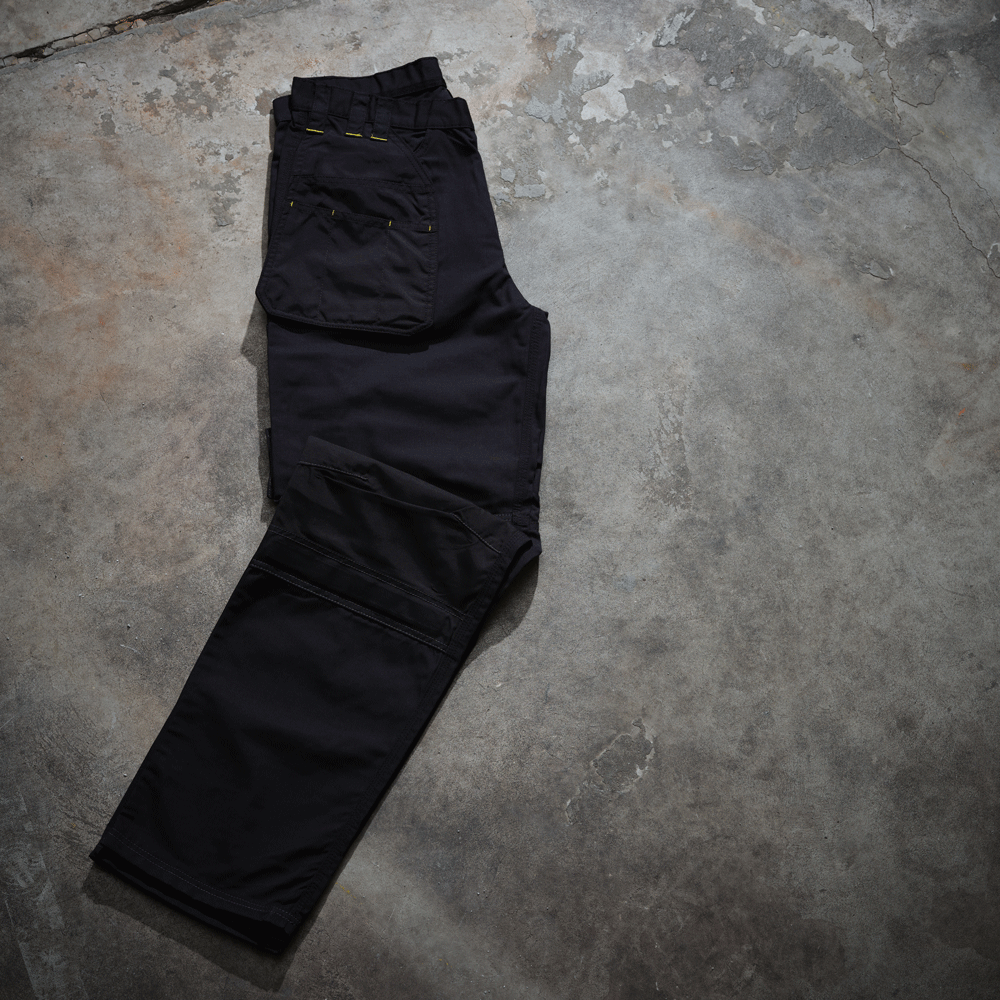 Regatta-TRJ335-Hardwear-Holster-Pocket-Kneepad-Work-Trousers-Workwear-Nation-Ltd-6632_a2d9f7e0-5ce8-4f6a-b7f5-da26607f87c2 - Bobobiy