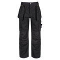 Regatta-TRJ335-Hardwear-Holster-Pocket-Kneepad-Work-Trousers-Workwear-Nation-Ltd-7654_a36663a3-28e4-4af2-8463-fd5c07d56758 - Bobobiy