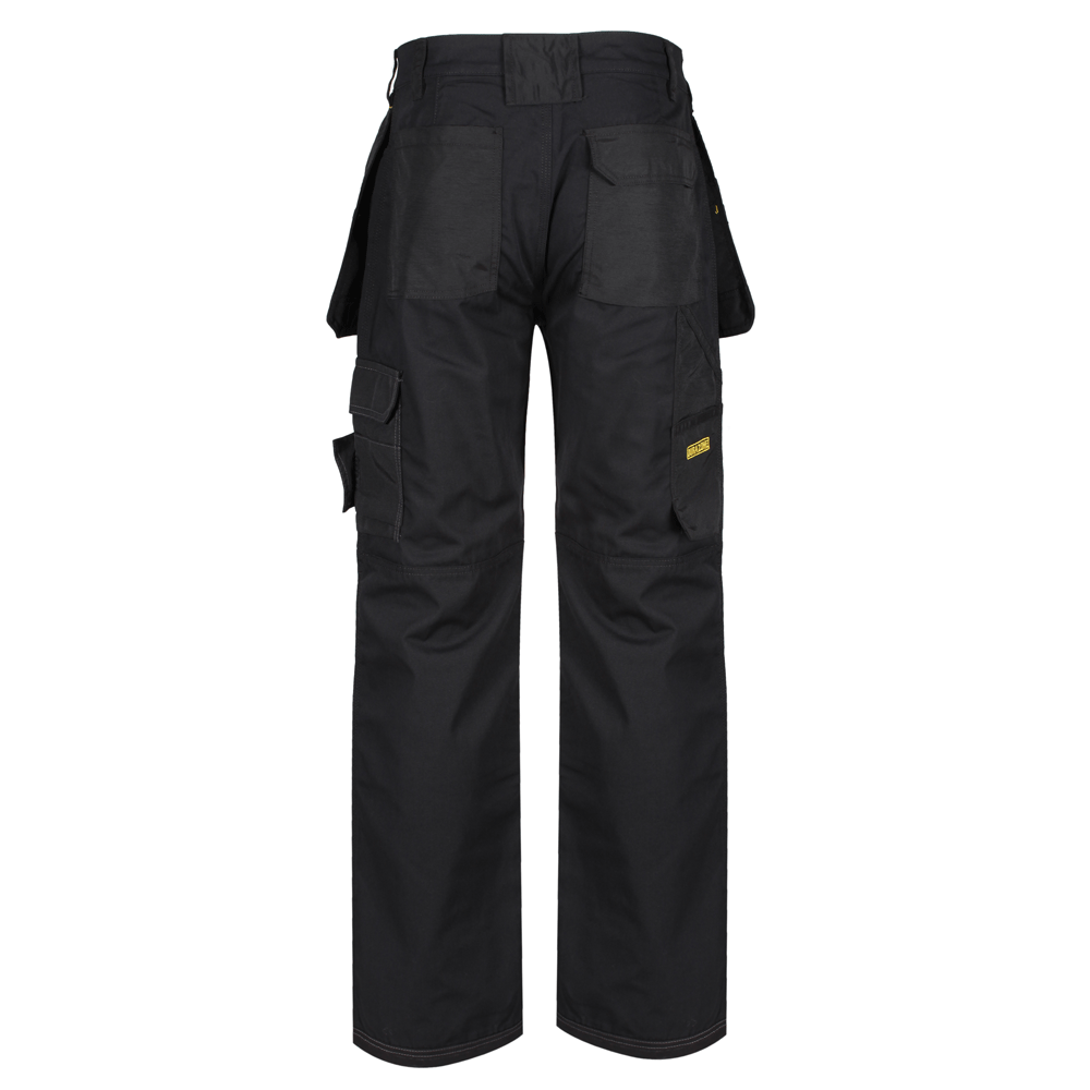 Regatta-TRJ335-Hardwear-Holster-Pocket-Kneepad-Work-Trousers-Workwear-Nation-Ltd-9271_6104c457-1a27-4ed9-a032-1c8848bcc978 - Bobobiy