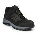 Regatta-TRK200-Sandstone-Professional-Safety-Steel-Toe-Work-Boot-Workwear-Nation-Ltd-924 - Bobobiy