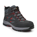 Regatta-TRK201-Water-Resistant-Safety-Hiker-Boot-Steel-Toe-Workwear-Nation-Ltd-714 - Bobobiy