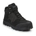 Regatta-TRK202-Claystone-Safety-Hiker-Boot-Water-Resistant-Workwear-Nation-Ltd-8024 - Bobobiy