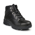 Regatta-TRK203-Gritstone-S3-Safety-Hiker-Work-Boot-Workwear-Nation-Ltd-1770 - Bobobiy
