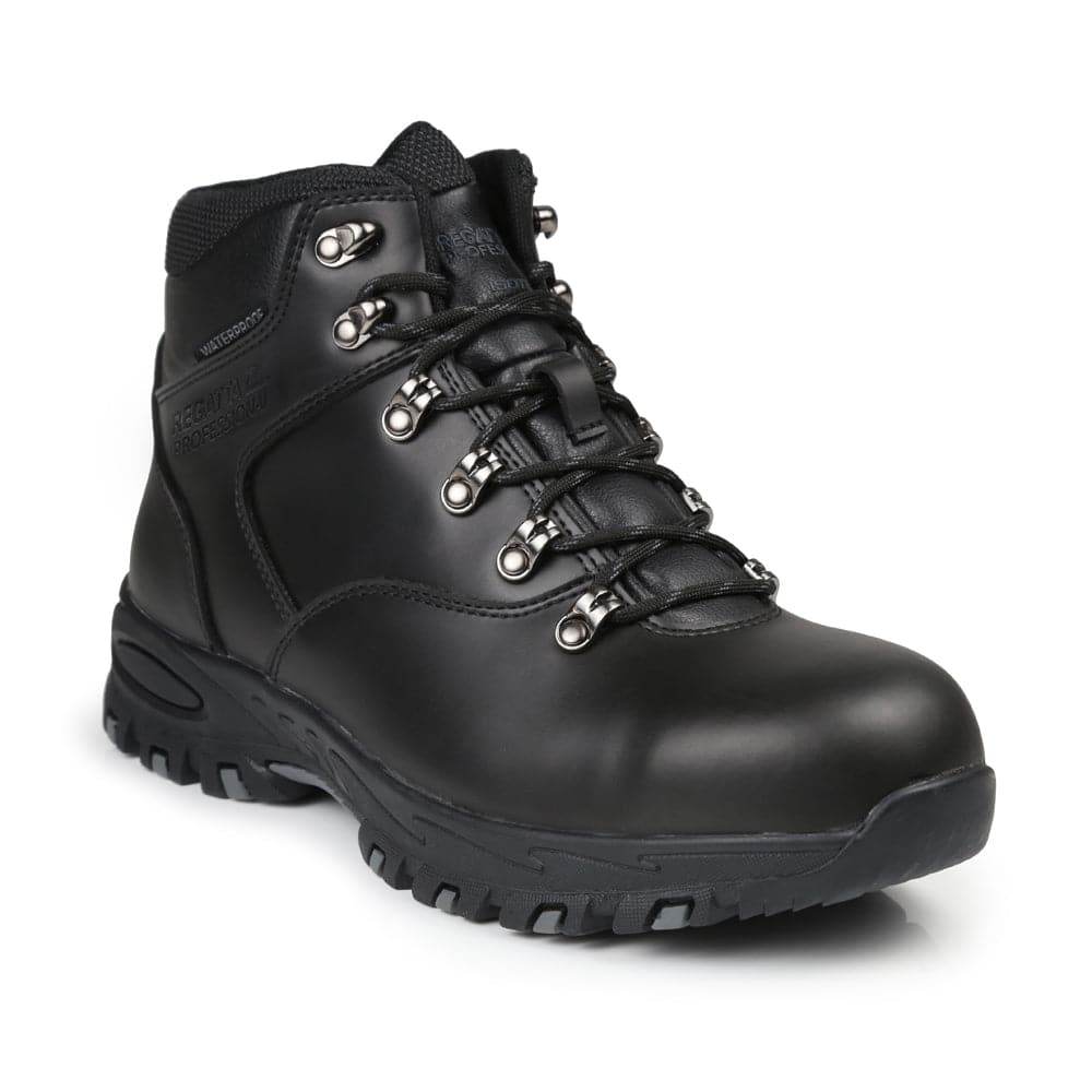 Regatta-TRK203-Gritstone-S3-Safety-Hiker-Work-Boot-Workwear-Nation-Ltd-1770 - Bobobiy