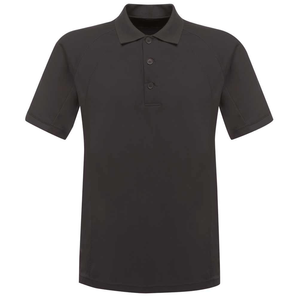 Regatta-TRS147-Coolweave-Quick-Wicking-Polo-Shirt-Various-Colours-Workwear-Nation-Ltd-3255 - Bobobiy