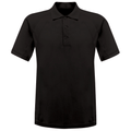 Regatta-TRS147-Coolweave-Quick-Wicking-Polo-Shirt-Various-Colours-Workwear-Nation-Ltd-7104 - Bobobiy