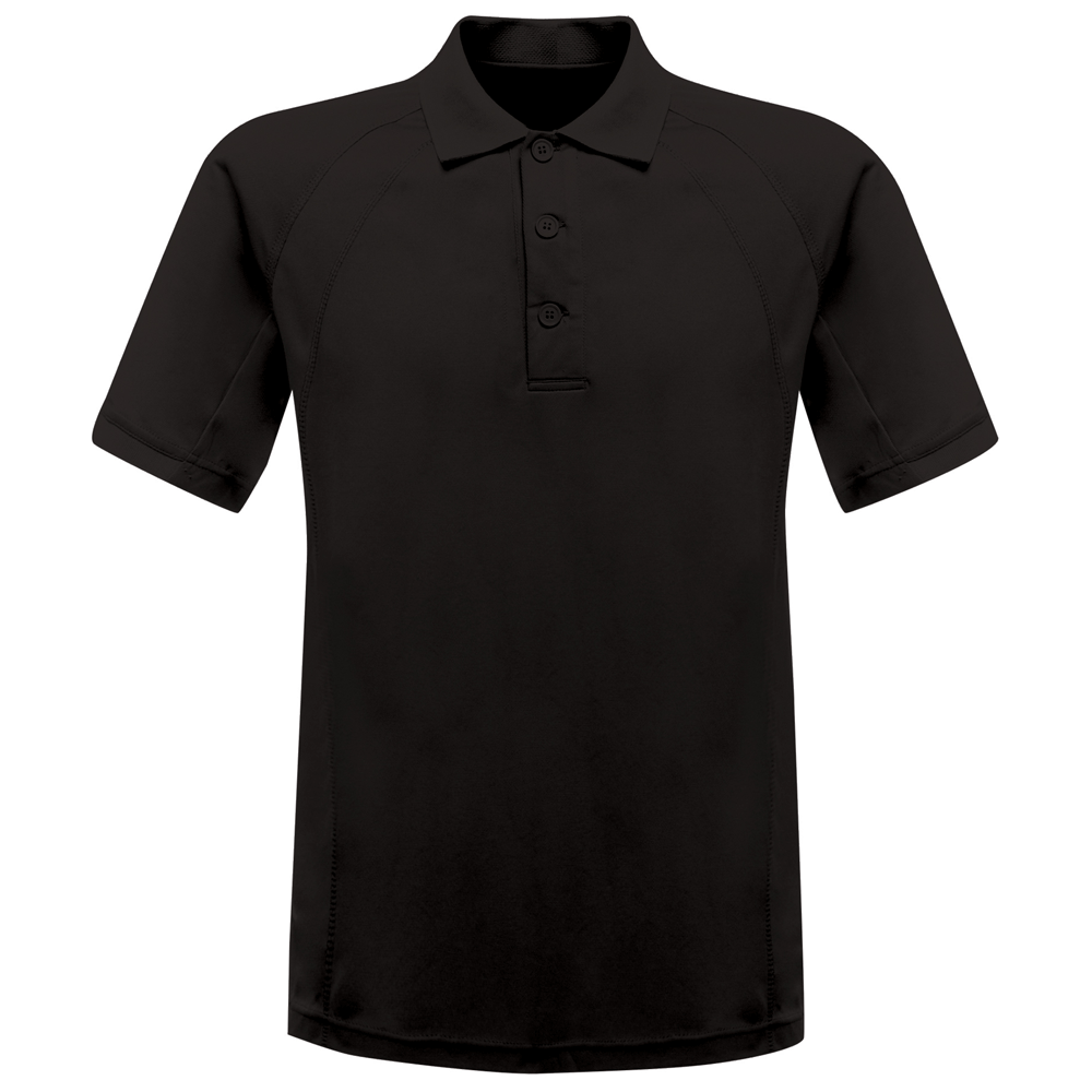 Regatta-TRS147-Coolweave-Quick-Wicking-Polo-Shirt-Various-Colours-Workwear-Nation-Ltd-7104 - Bobobiy