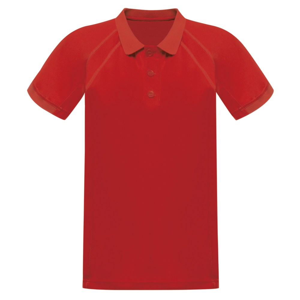 Regatta-TRS147-Coolweave-Quick-Wicking-Polo-Shirt-Various-Colours-Workwear-Nation-Ltd-7108 - Bobobiy