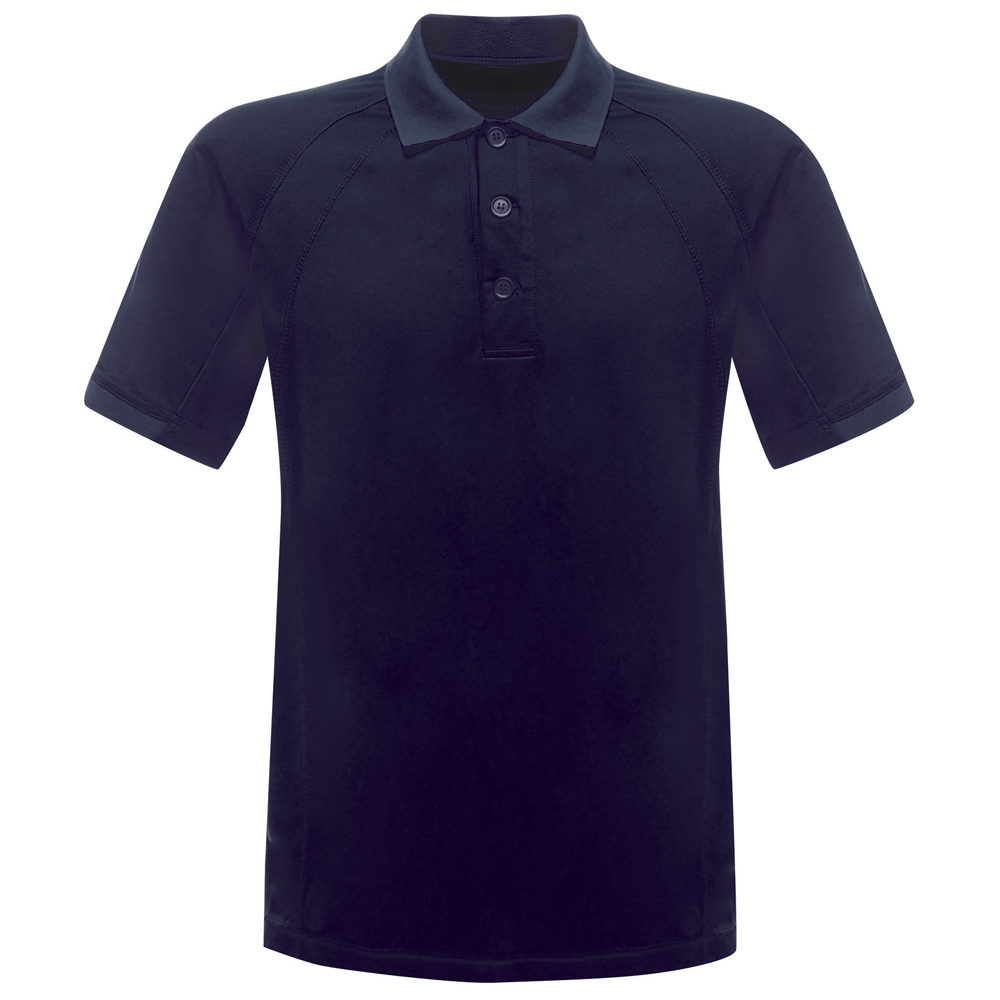 Regatta-TRS147-Coolweave-Quick-Wicking-Polo-Shirt-Various-Colours-Workwear-Nation-Ltd-7566 - Bobobiy