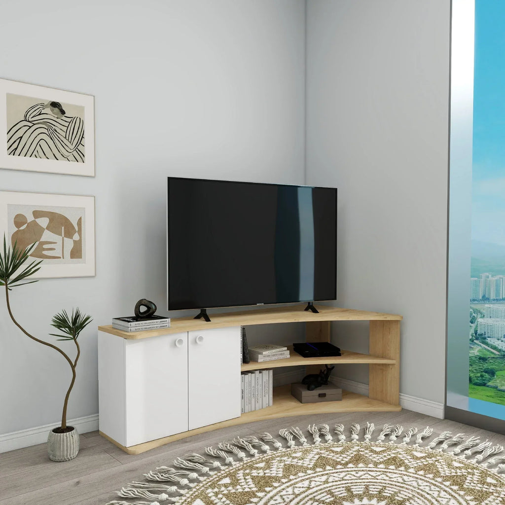 Ren-1_e911ac48-6a3d-44ce-b903-a3f10f351d03 - Bobobiy