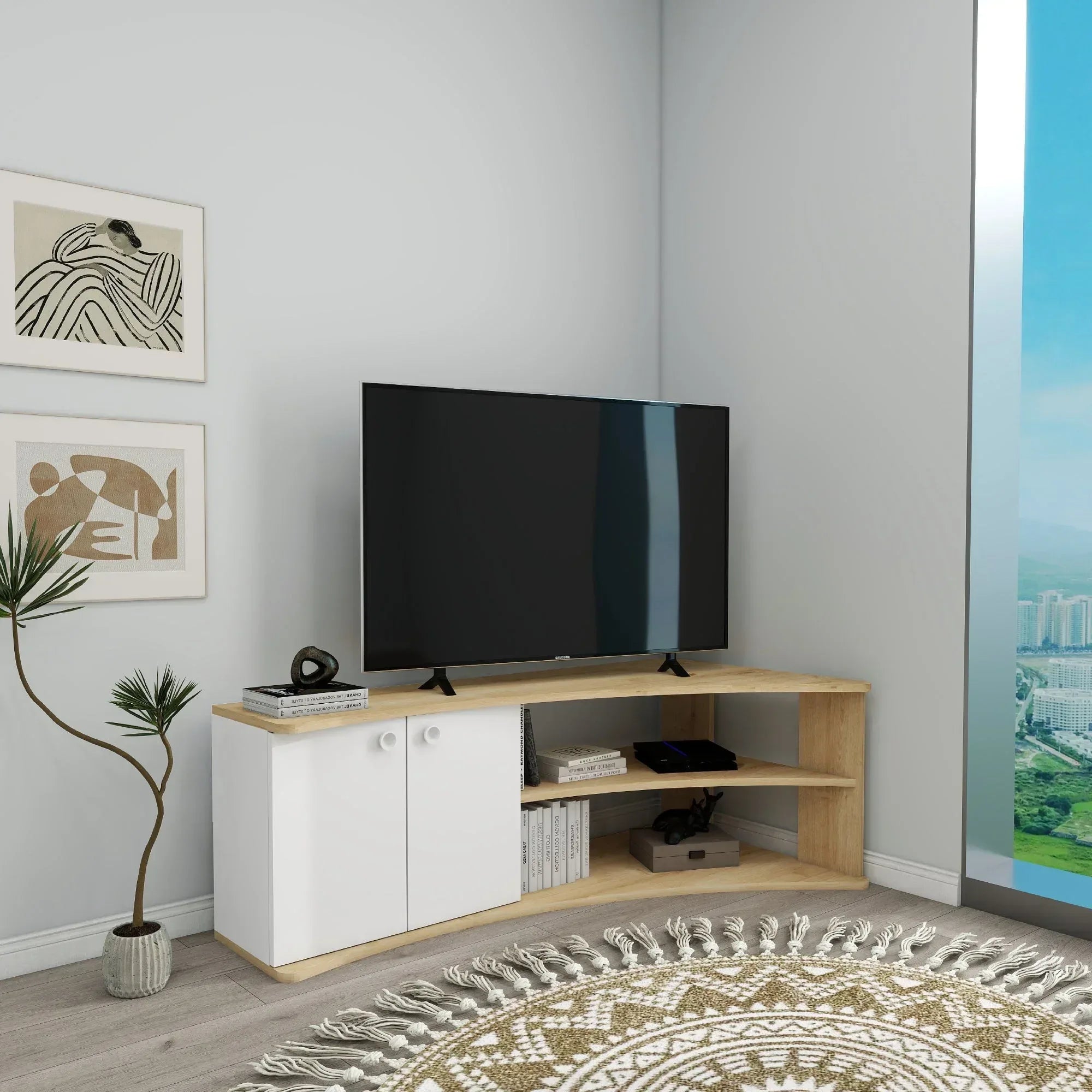 Ren-1_e911ac48-6a3d-44ce-b903-a3f10f351d03 - Bobobiy