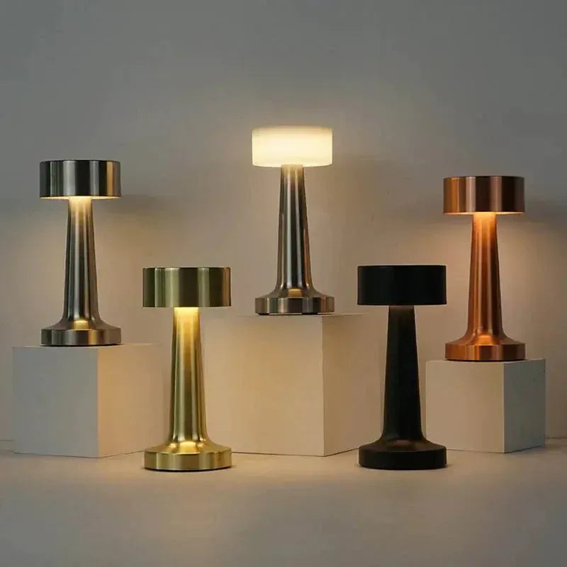 Retro_Bar_LED_Table_Lamp_in_3_styles - Bobobiy