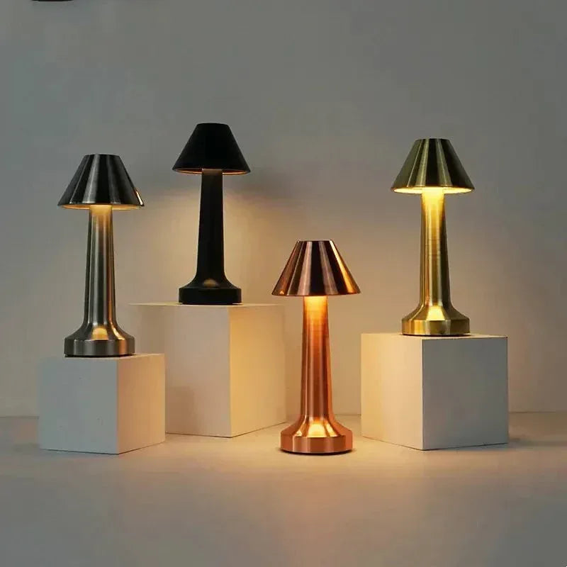 Retro_Bar_LED_Table_Lamp_in_3_styles_1 - Bobobiy