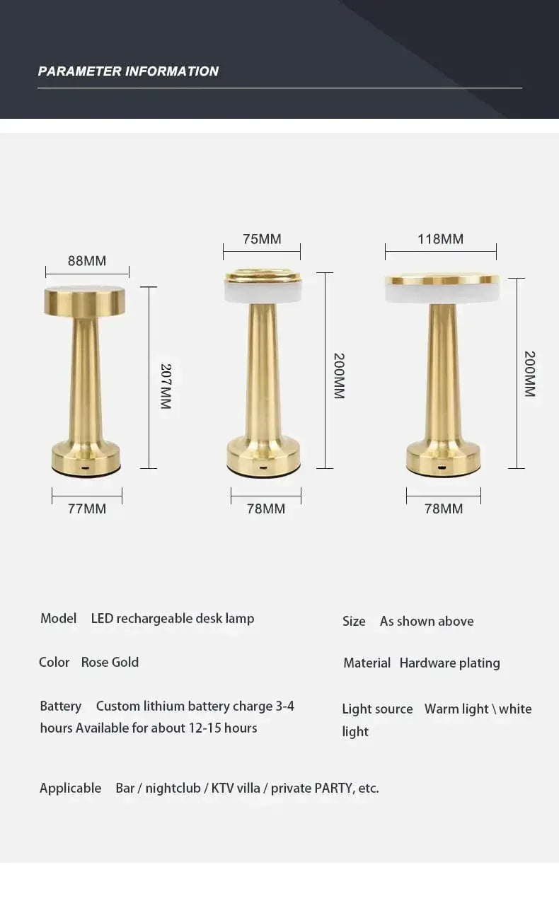 Retro_Bar_LED_Table_Lamp_in_3_styles_4 - Bobobiy
