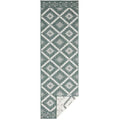 Reversible_Indoor_Outdoor_Malibu_Rug-green-1 - Bobobiy