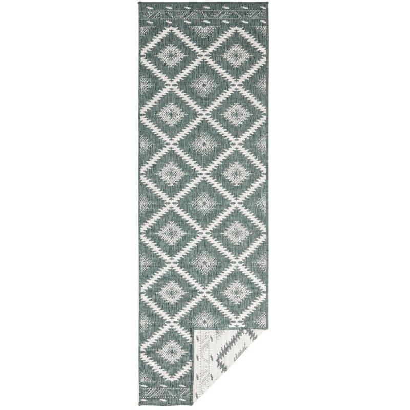 Reversible_Indoor_Outdoor_Malibu_Rug-green-1 - Bobobiy