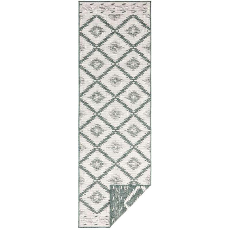 Reversible_Indoor_Outdoor_Malibu_Rug-green-2 - Bobobiy