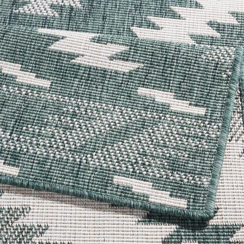 Reversible_Indoor_Outdoor_Malibu_Rug-green-3 - Bobobiy