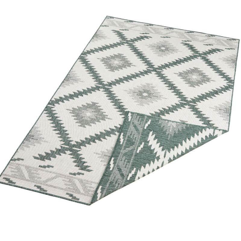 Reversible_Indoor_Outdoor_Malibu_Rug-green-4 - Bobobiy
