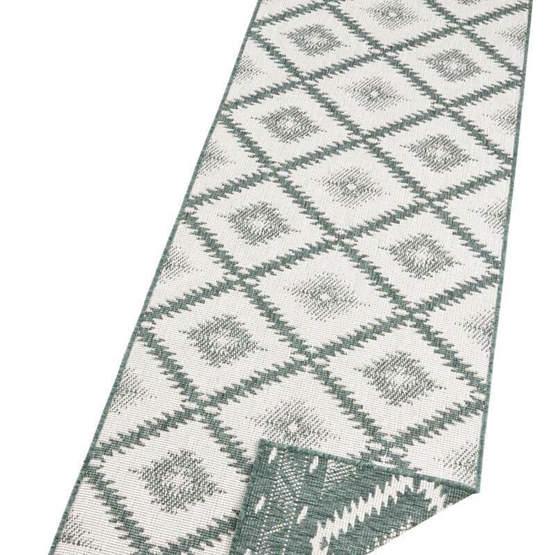Reversible_Indoor_Outdoor_Malibu_Rug-green-5 - Bobobiy